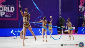 usa misto foto agati ferraro luc07039